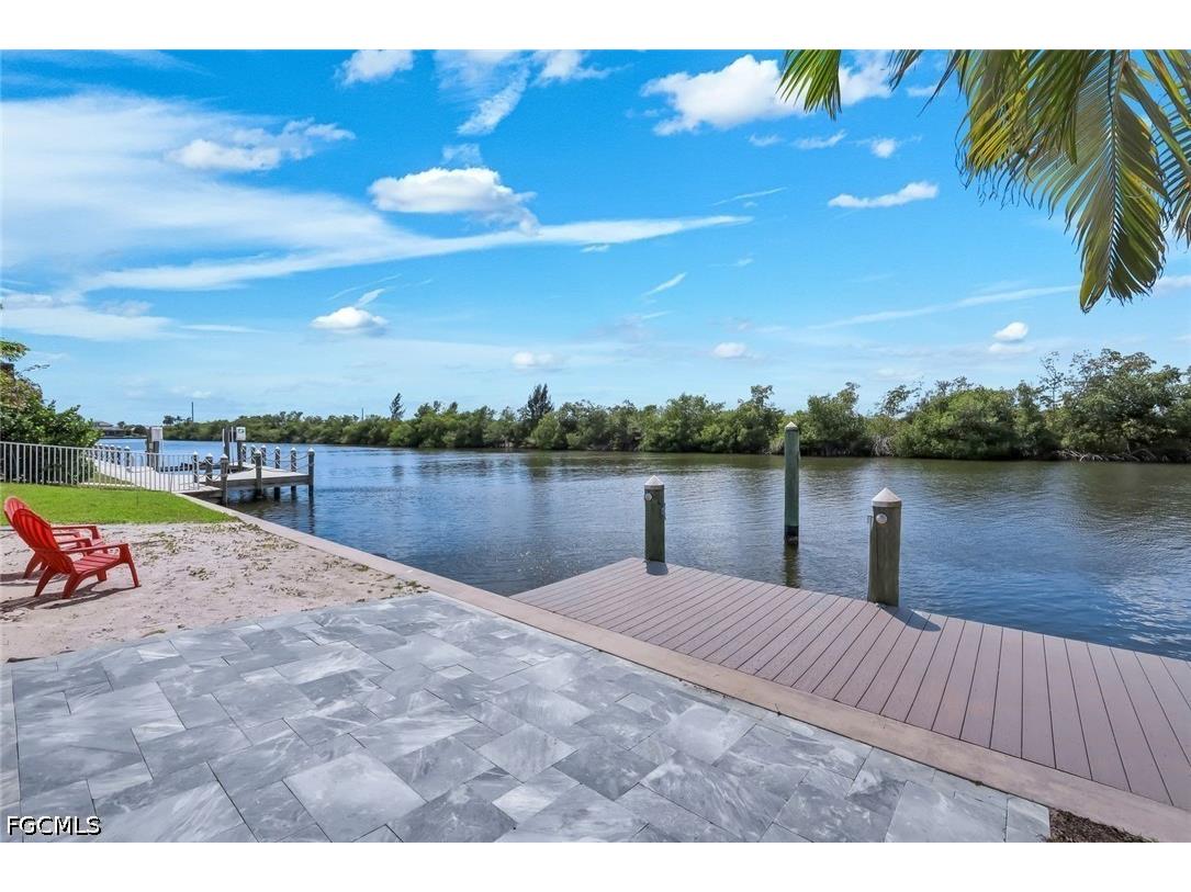 2826 SW 44th Terrace Cape Coral FL 33914 2026015974 image47