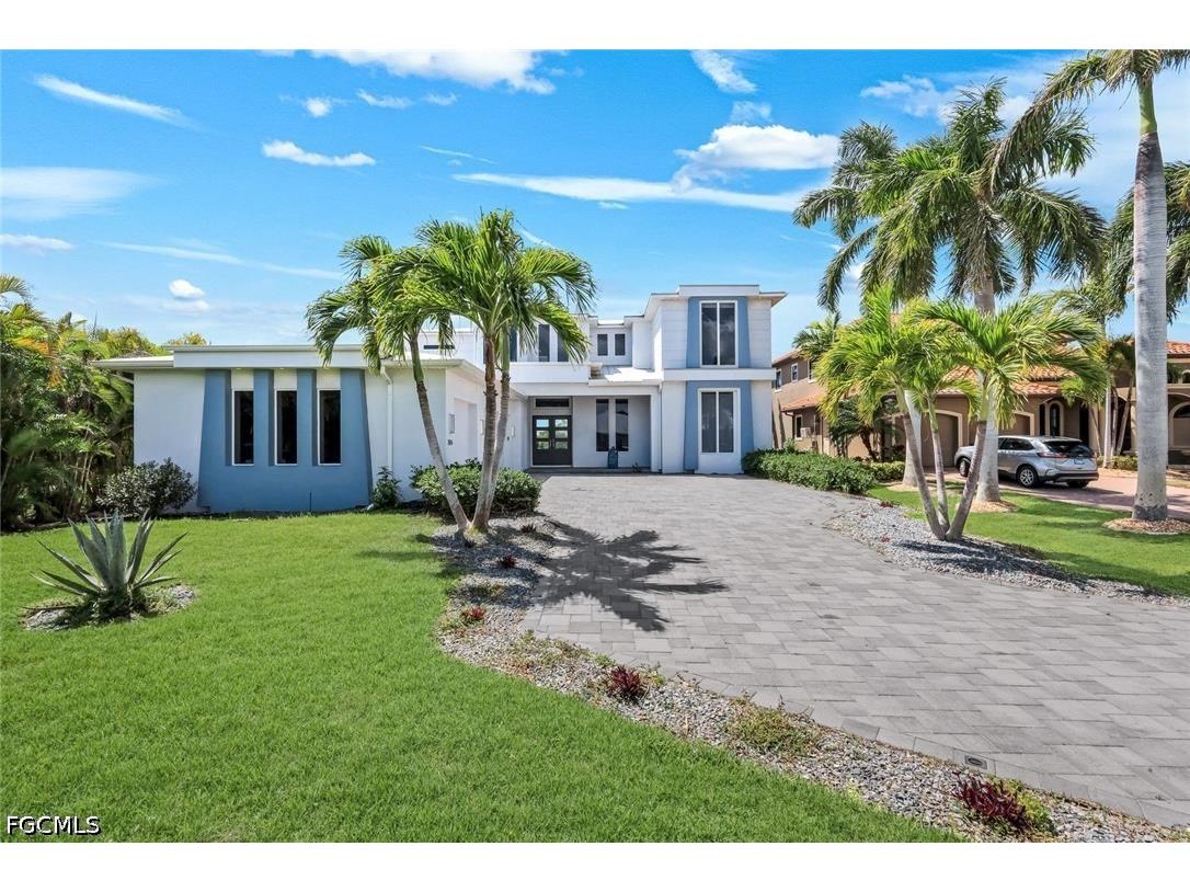 2826 SW 44th Terrace Cape Coral FL 33914 2026015974 image48