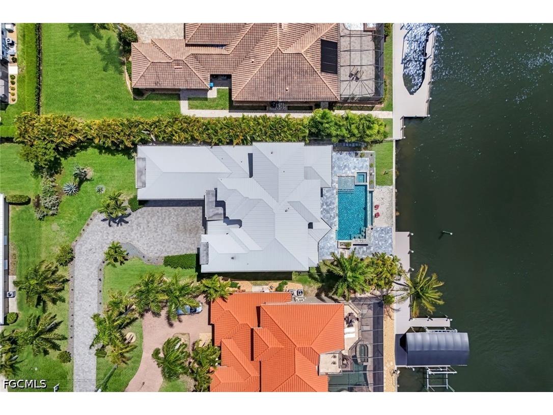 2826 SW 44th Terrace Cape Coral FL 33914 2026015974 image49