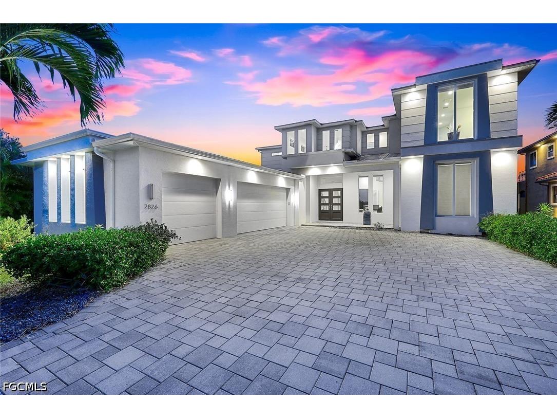2826 SW 44th Terrace Cape Coral FL 33914 2026015974 image5