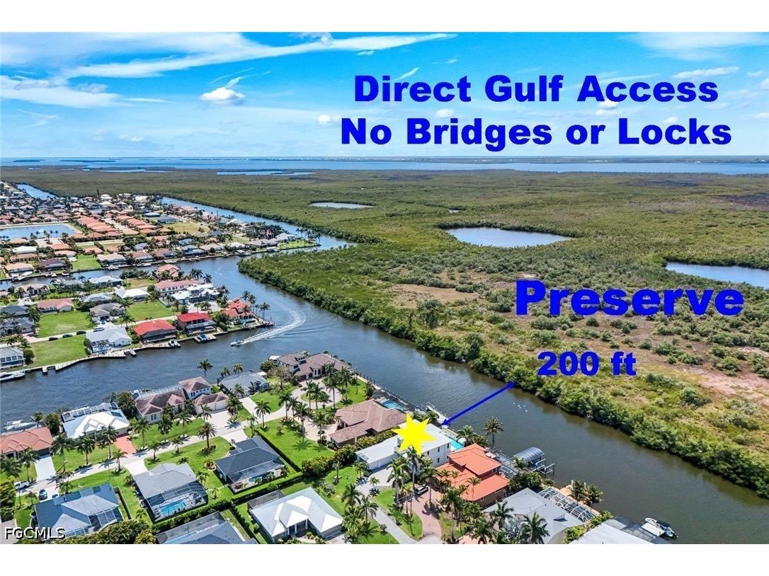 2826 SW 44th Terrace Cape Coral FL 33914 2026015974 image6