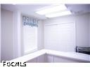 2826 Santa Barbara Boulevard Cape Coral FL 33914 2026021581 image10