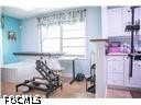 2826 Santa Barbara Boulevard Cape Coral FL 33914 2026021581 image11