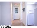 2826 Santa Barbara Boulevard Cape Coral FL 33914 2026021581 image12
