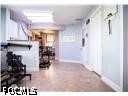 2826 Santa Barbara Boulevard Cape Coral FL 33914 2026021581 image13