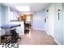 2826 Santa Barbara Boulevard Cape Coral FL 33914 2026021581 image14