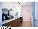 2826 Santa Barbara Boulevard Cape Coral FL 33914 2026021581 image15