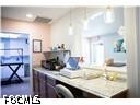 2826 Santa Barbara Boulevard Cape Coral FL 33914 2026021581 image16