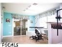 2826 Santa Barbara Boulevard Cape Coral FL 33914 2026021581 image17