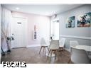 2826 Santa Barbara Boulevard Cape Coral FL 33914 2026021581 image18