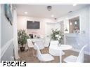 2826 Santa Barbara Boulevard Cape Coral FL 33914 2026021581 image19