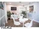 2826 Santa Barbara Boulevard Cape Coral FL 33914 2026021581 image20