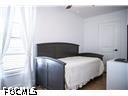 2826 Santa Barbara Boulevard Cape Coral FL 33914 2026021581 image22