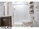 2826 Santa Barbara Boulevard Cape Coral FL 33914 2026021581 image23