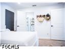 2826 Santa Barbara Boulevard Cape Coral FL 33914 2026021581 image25