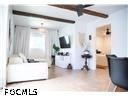 2826 Santa Barbara Boulevard Cape Coral FL 33914 2026021581 image26