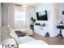 2826 Santa Barbara Boulevard Cape Coral FL 33914 2026021581 image28