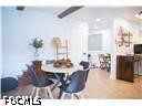 2826 Santa Barbara Boulevard Cape Coral FL 33914 2026021581 image29