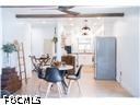2826 Santa Barbara Boulevard Cape Coral FL 33914 2026021581 image30