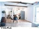 2826 Santa Barbara Boulevard Cape Coral FL 33914 2026021581 image31