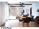 2826 Santa Barbara Boulevard Cape Coral FL 33914 2026021581 image33