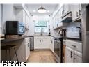 2826 Santa Barbara Boulevard Cape Coral FL 33914 2026021581 image34