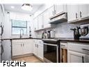 2826 Santa Barbara Boulevard Cape Coral FL 33914 2026021581 image35