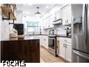 2826 Santa Barbara Boulevard Cape Coral FL 33914 2026021581 image36