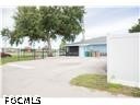 2826 Santa Barbara Boulevard Cape Coral FL 33914 2026021581 image38
