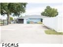 2826 Santa Barbara Boulevard Cape Coral FL 33914 2026021581 image39