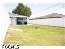 2826 Santa Barbara Boulevard Cape Coral FL 33914 2026021581 image40