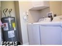 2826 Santa Barbara Boulevard Cape Coral FL 33914 2026021581 image41