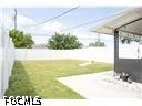 2826 Santa Barbara Boulevard Cape Coral FL 33914 2026021581 image5