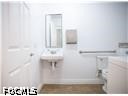 2826 Santa Barbara Boulevard Cape Coral FL 33914 2026021581 image6
