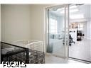 2826 Santa Barbara Boulevard Cape Coral FL 33914 2026021581 image7