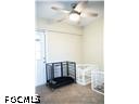 2826 Santa Barbara Boulevard Cape Coral FL 33914 2026021581 image8