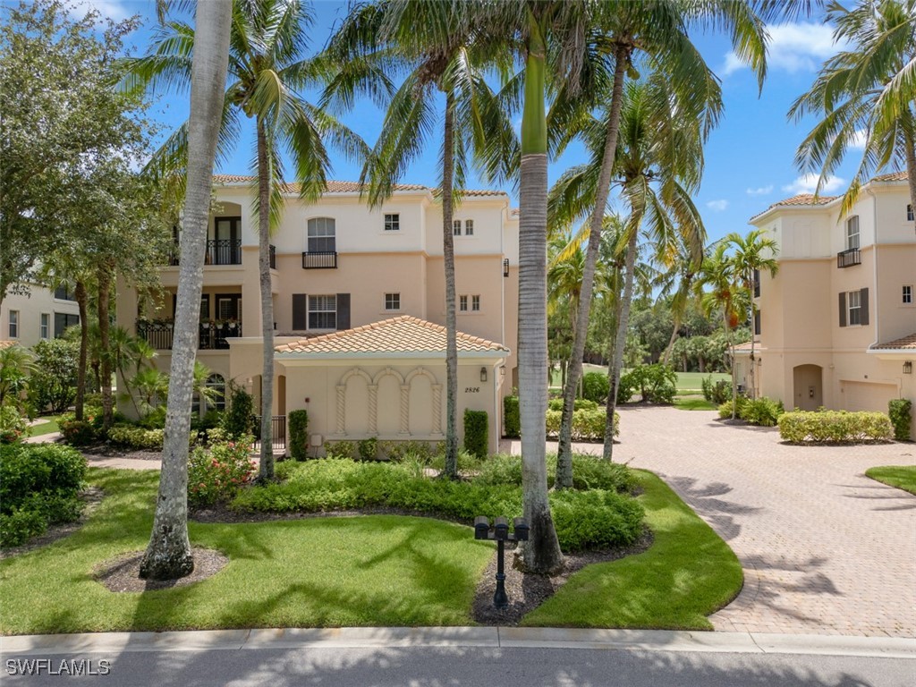  Naples FL 34109 225061925 image1