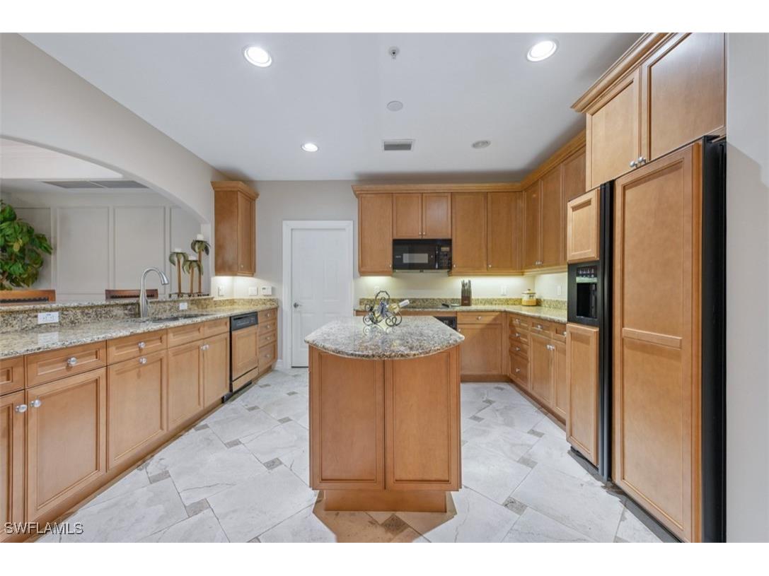  Naples FL 34109 225061925 image10