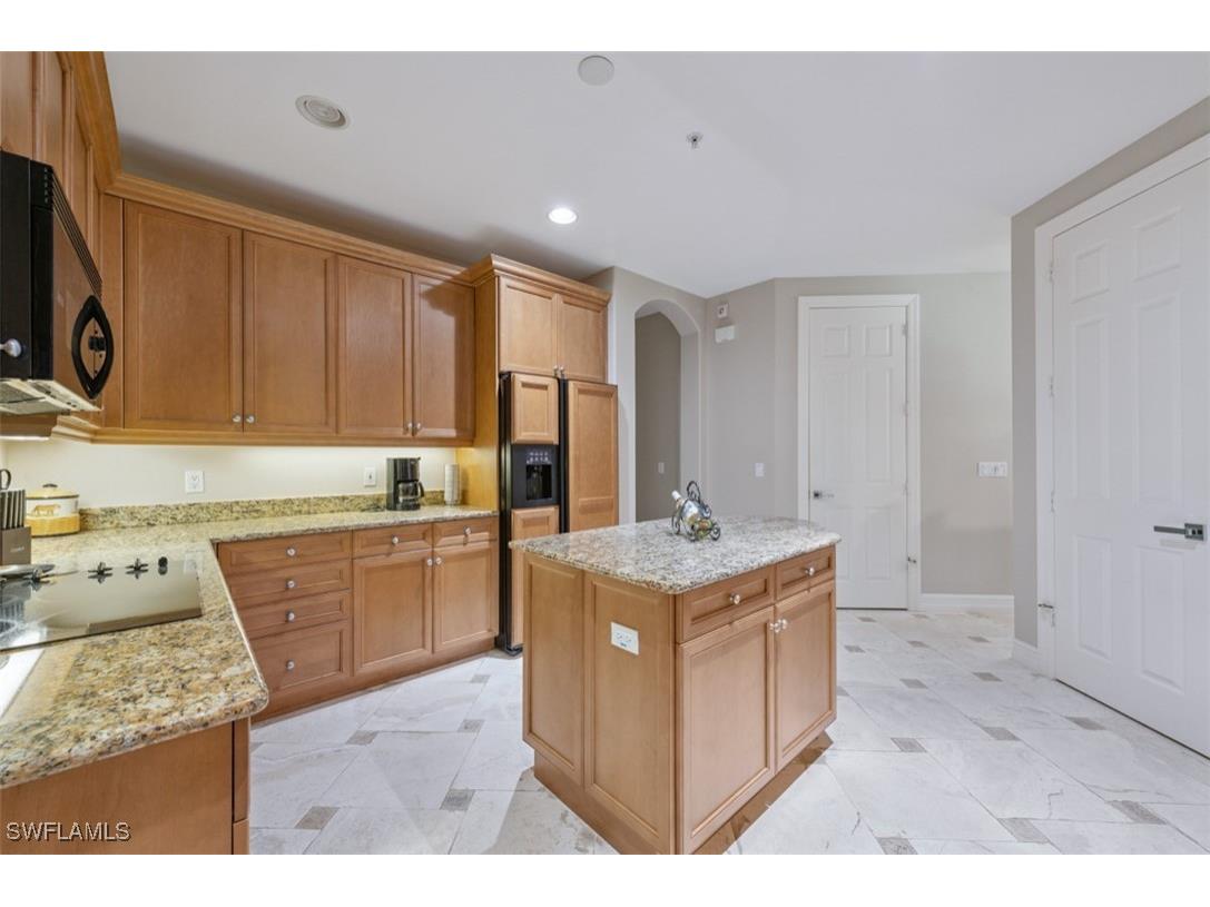  Naples FL 34109 225061925 image11