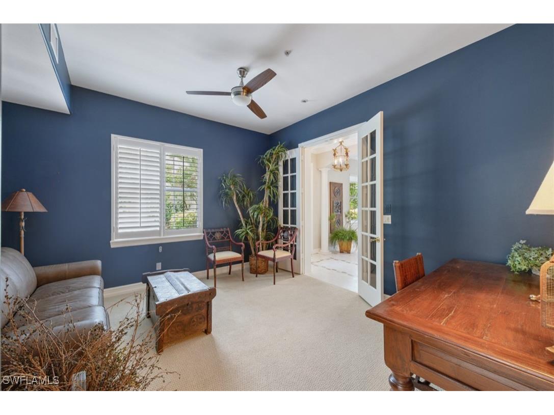  Naples FL 34109 225061925 image12