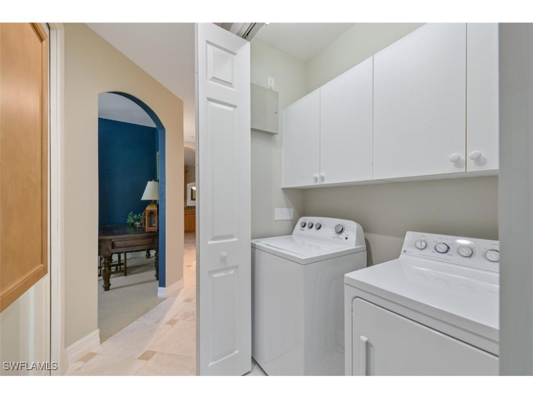  Naples FL 34109 225061925 image13