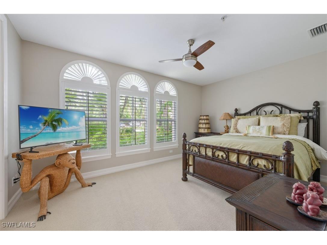  Naples FL 34109 225061925 image14