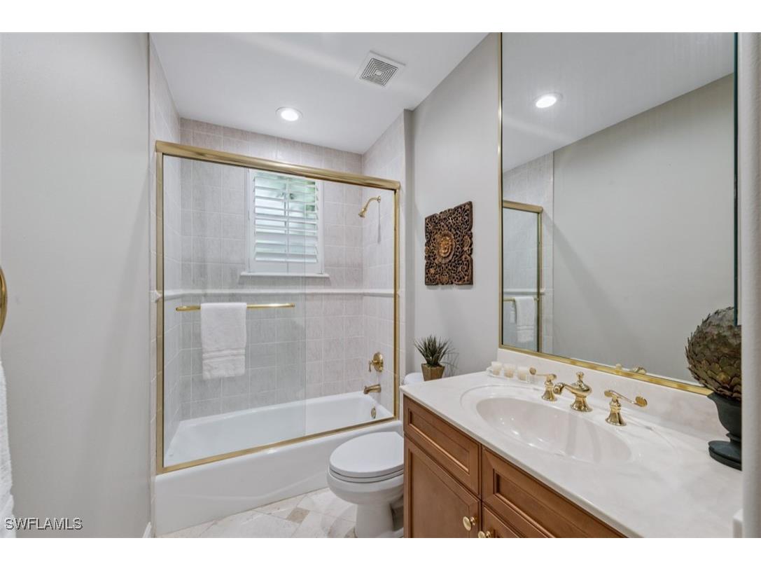  Naples FL 34109 225061925 image15