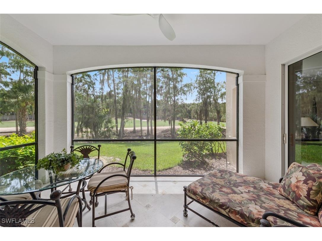  Naples FL 34109 225061925 image16