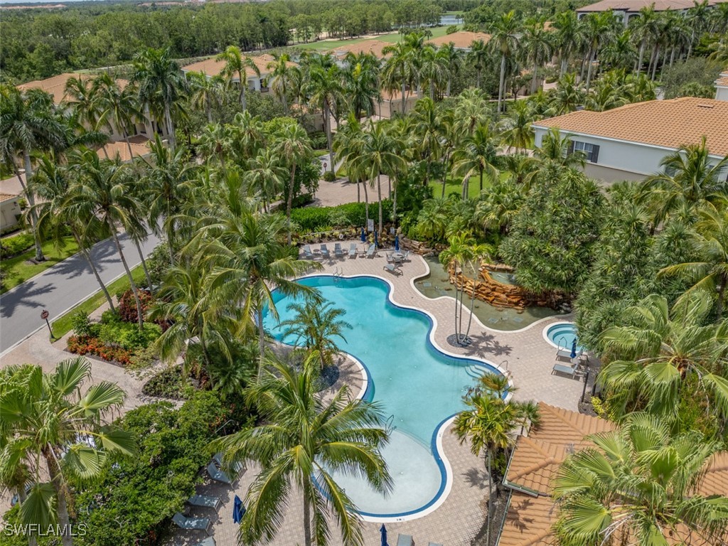  Naples FL 34109 225061925 image17