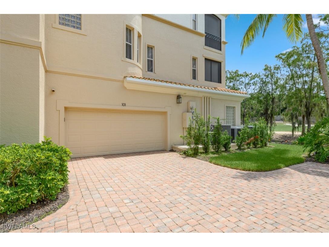  Naples FL 34109 225061925 image18