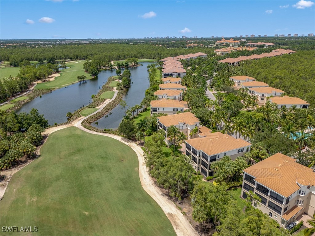  Naples FL 34109 225061925 image2