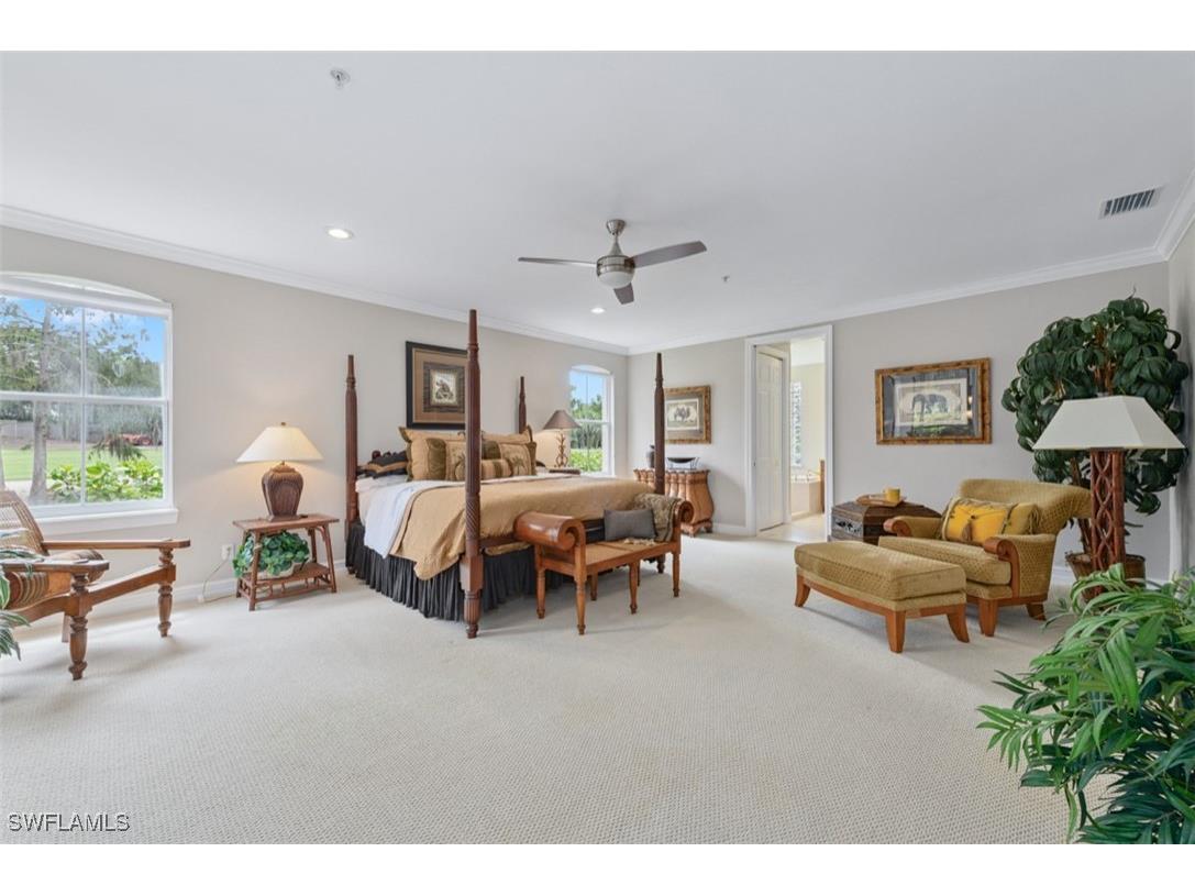  Naples FL 34109 225061925 image3