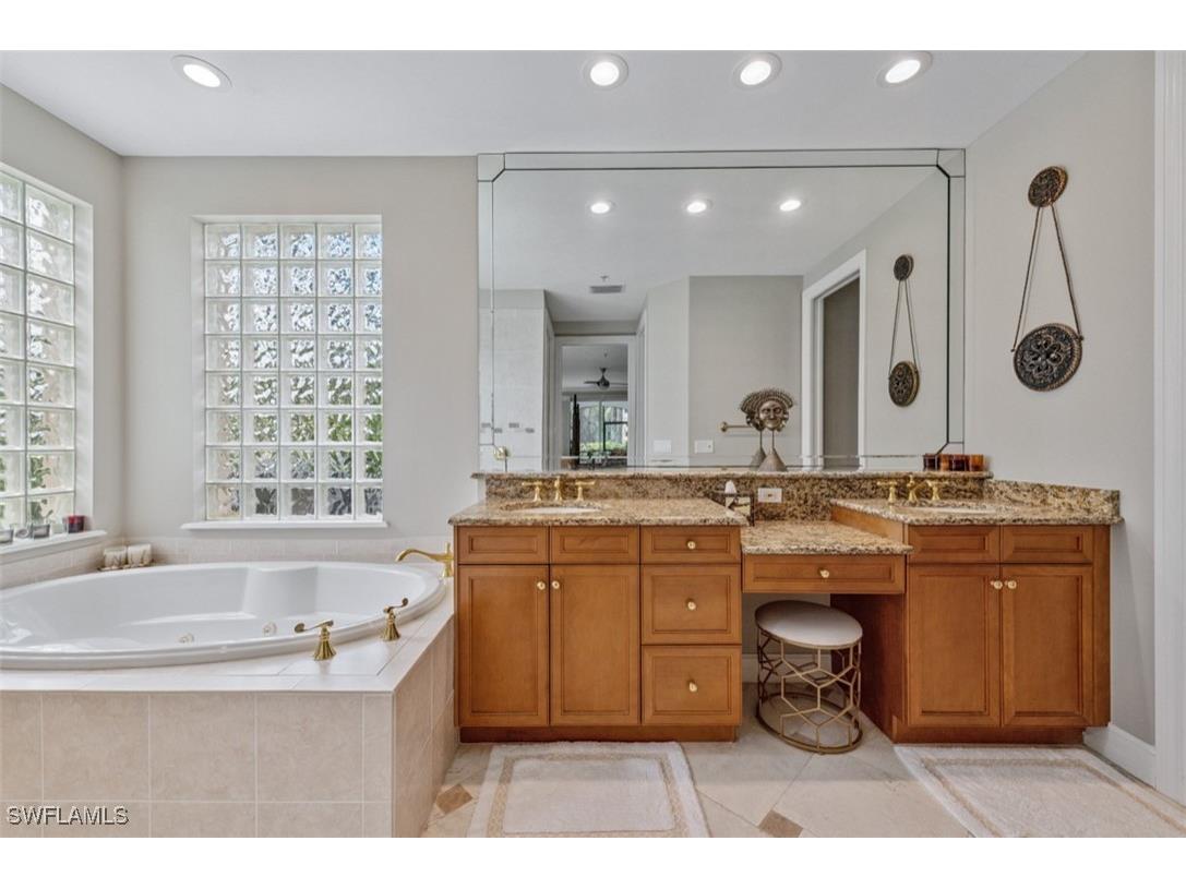  Naples FL 34109 225061925 image5