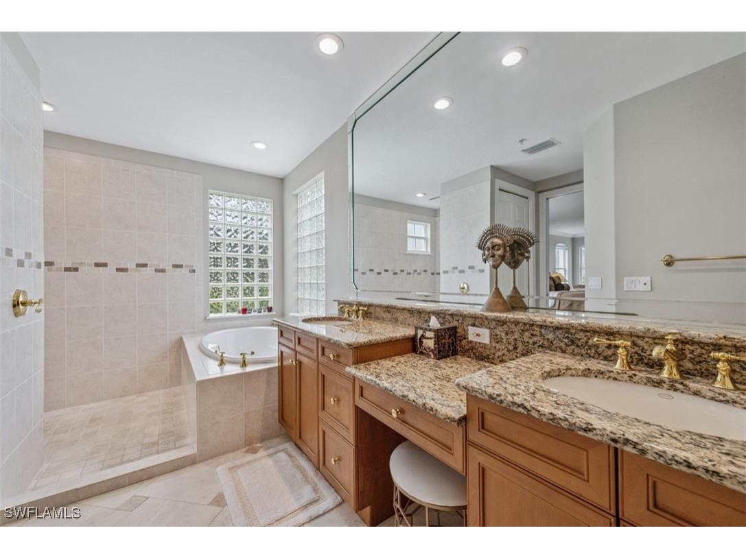  Naples FL 34109 225061925 image6